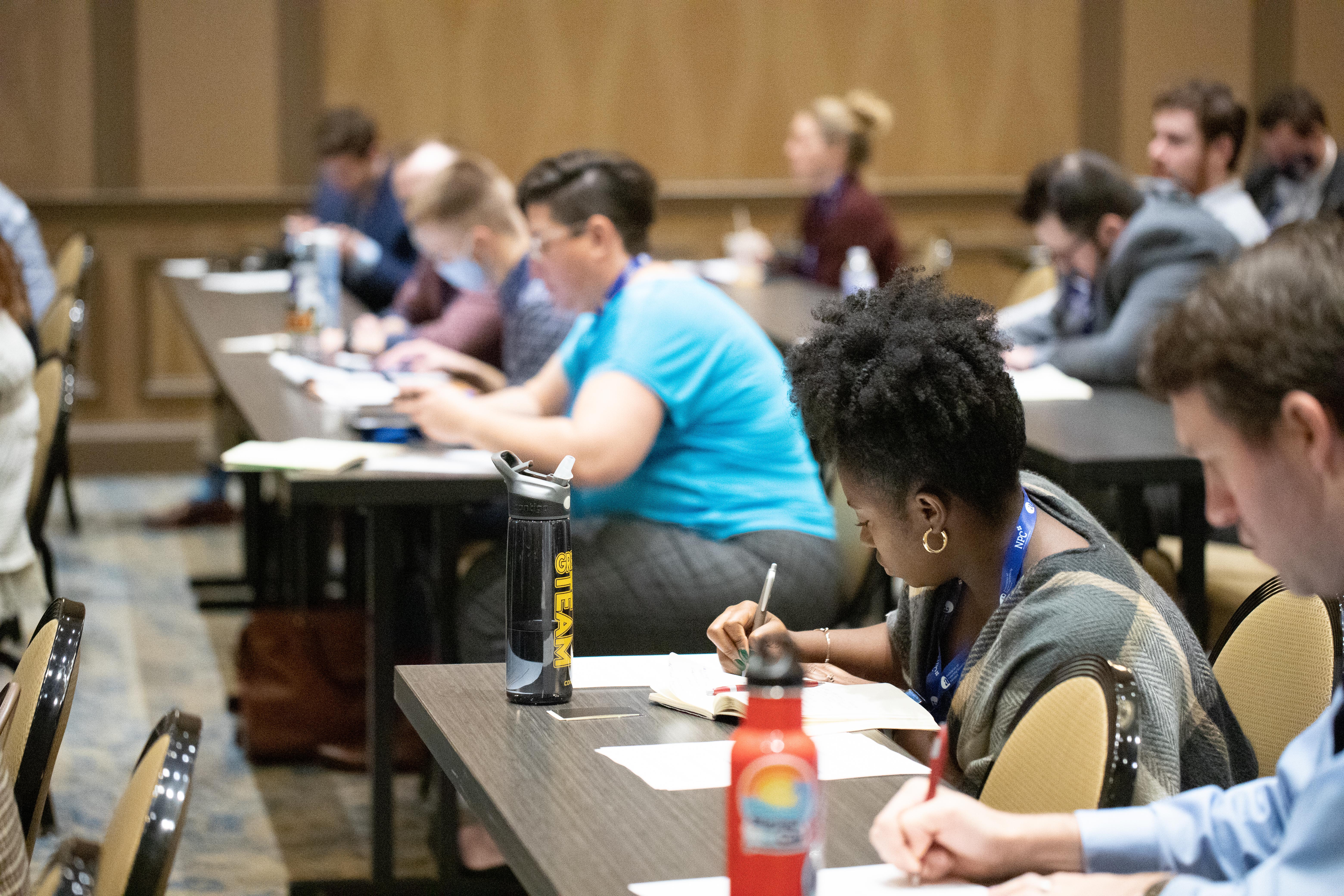 Certification Header