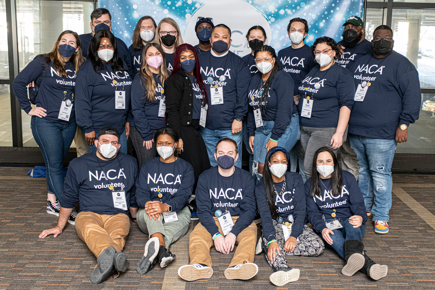 Certification Header