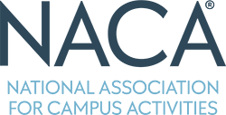 NACA_logo.png