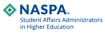NASPA_logo.png