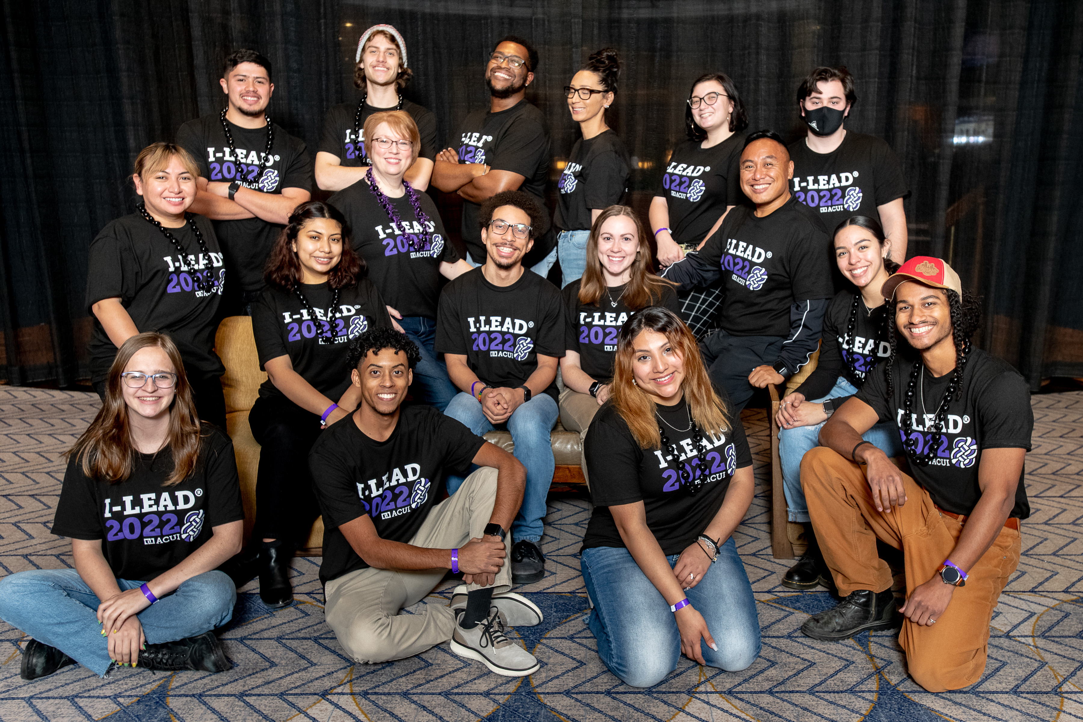 Certification Header