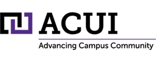 ACUI_logo.png
