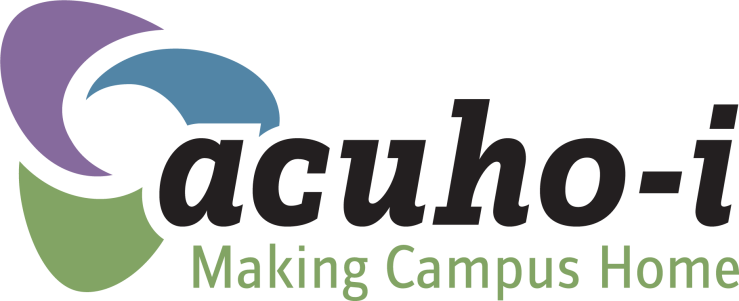ACUHO_logo.png